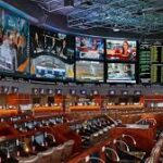 Sportsbook