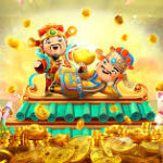 Slot Online